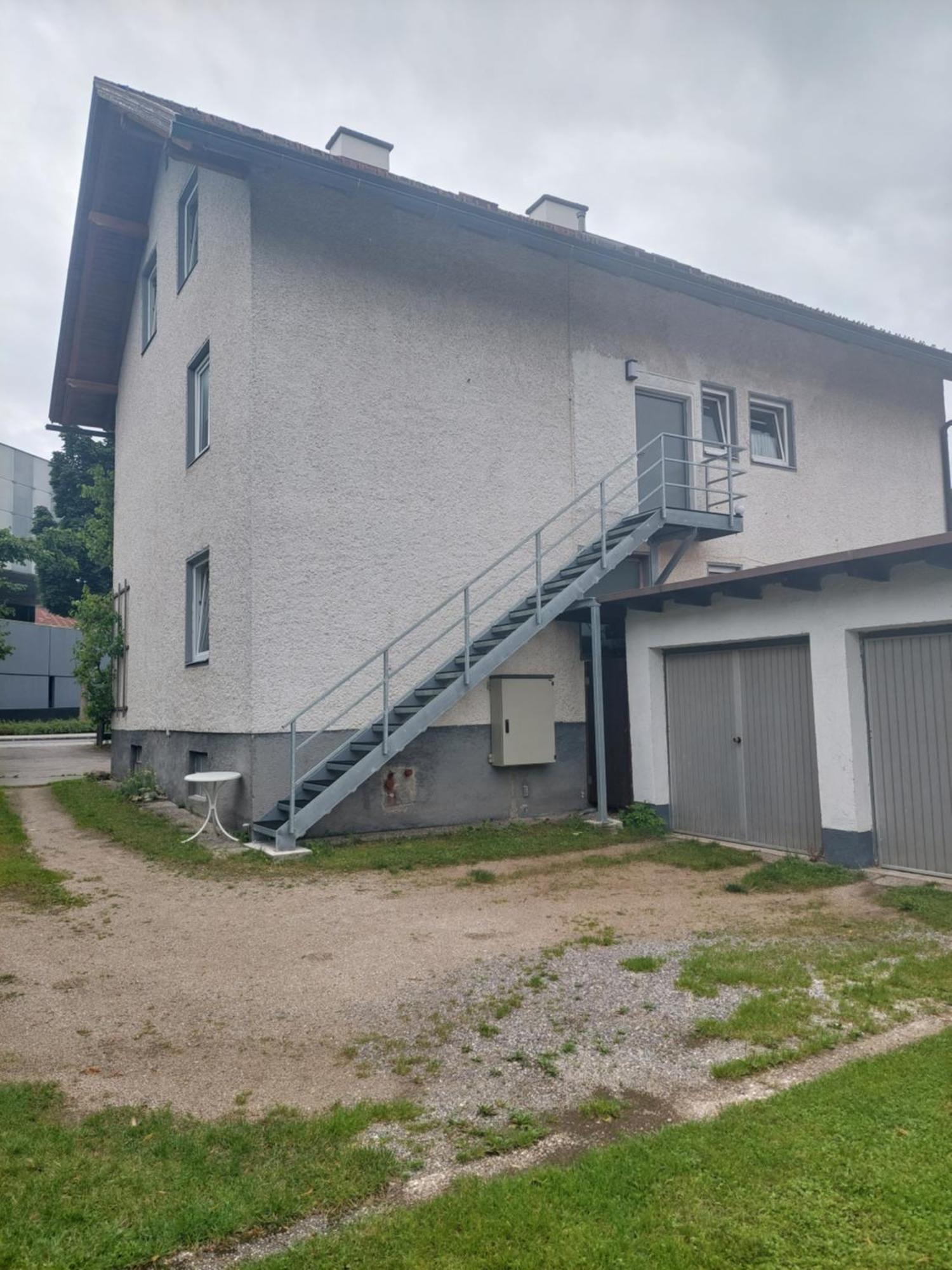 Апартаменты Haus Jezek Виндишгарстен Номер фото